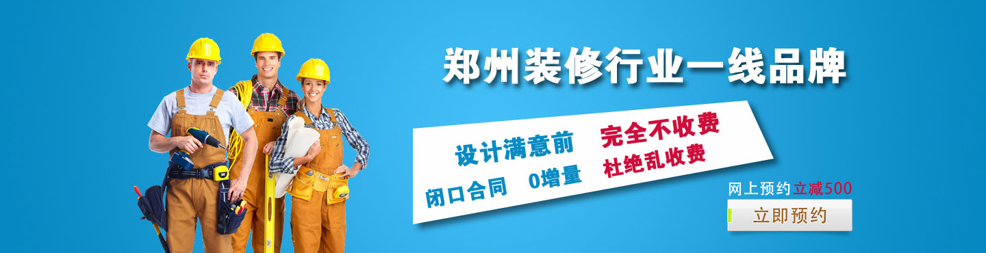 &#31859;&#20848;&#32593;&#39029;&#29256;&#45;&#31859;&#20848;&#40;&#20013;&#22269;&#41;