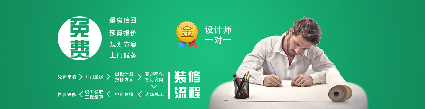 &#31859;&#20848;&#32593;&#39029;&#29256;&#45;&#31859;&#20848;&#40;&#20013;&#22269;&#41;