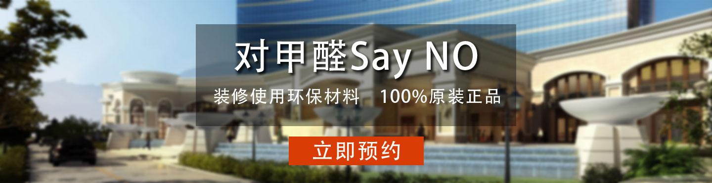 &#31859;&#20848;&#32593;&#39029;&#29256;&#45;&#31859;&#20848;&#40;&#20013;&#22269;&#41;