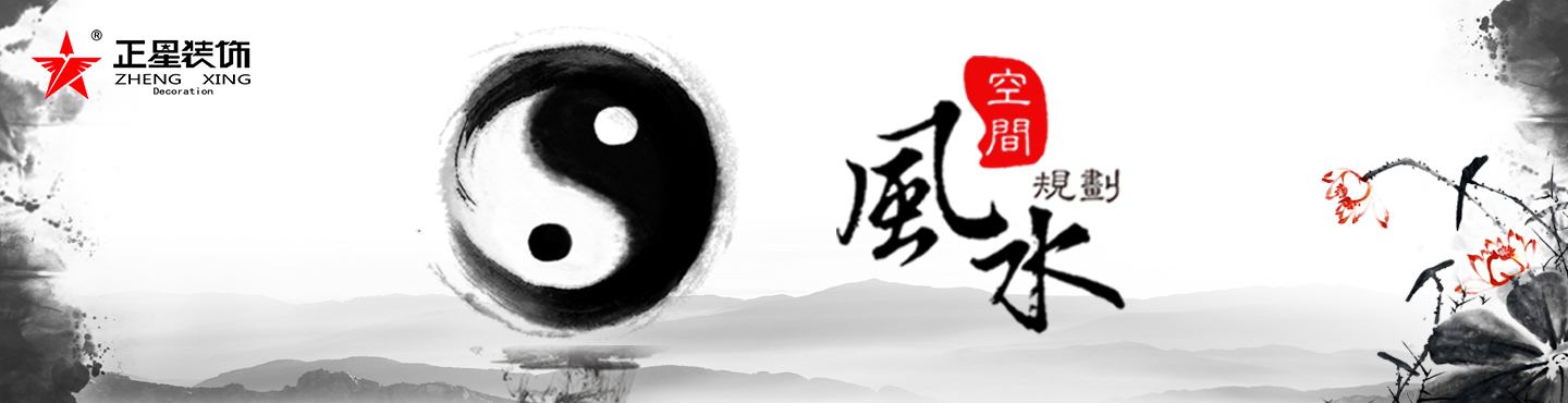&#31859;&#20848;&#32593;&#39029;&#29256;&#45;&#31859;&#20848;&#40;&#20013;&#22269;&#41;