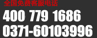 &#31859;&#20848;&#32593;&#39029;&#29256;&#45;&#31859;&#20848;&#40;&#20013;&#22269;&#41;