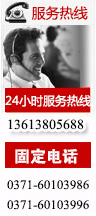 &#31859;&#20848;&#32593;&#39029;&#29256;&#45;&#31859;&#20848;&#40;&#20013;&#22269;&#41;
