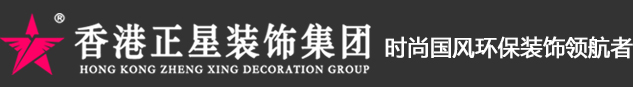 &#31859;&#20848;&#32593;&#39029;&#29256;&#45;&#31859;&#20848;&#40;&#20013;&#22269;&#41;